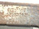 STARK-776524-3