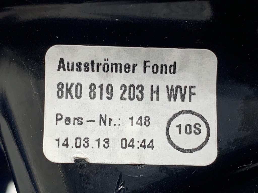 STARK-776501-3