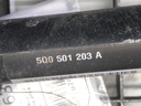 STARK-776763-5