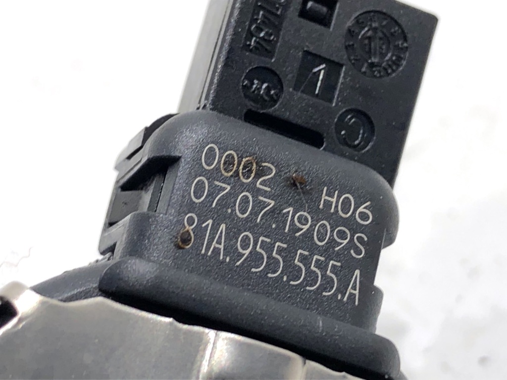 STARK-776792-2
