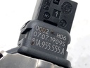 STARK-776792-2