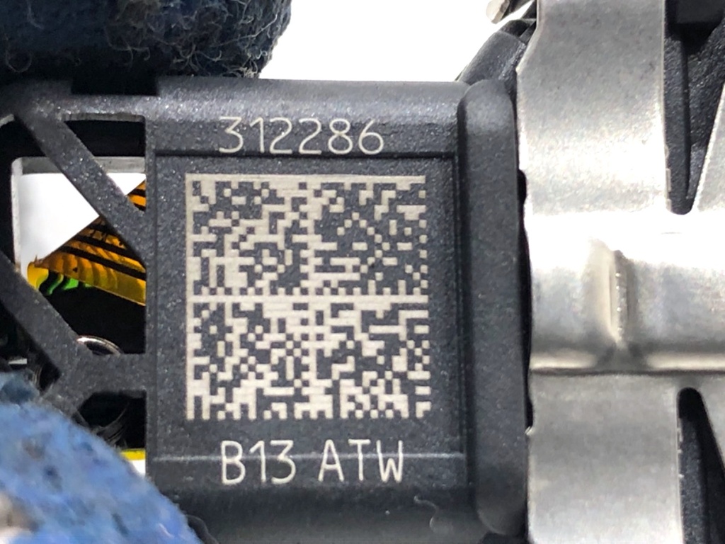 STARK-776792-3