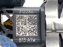 STARK-776792-3