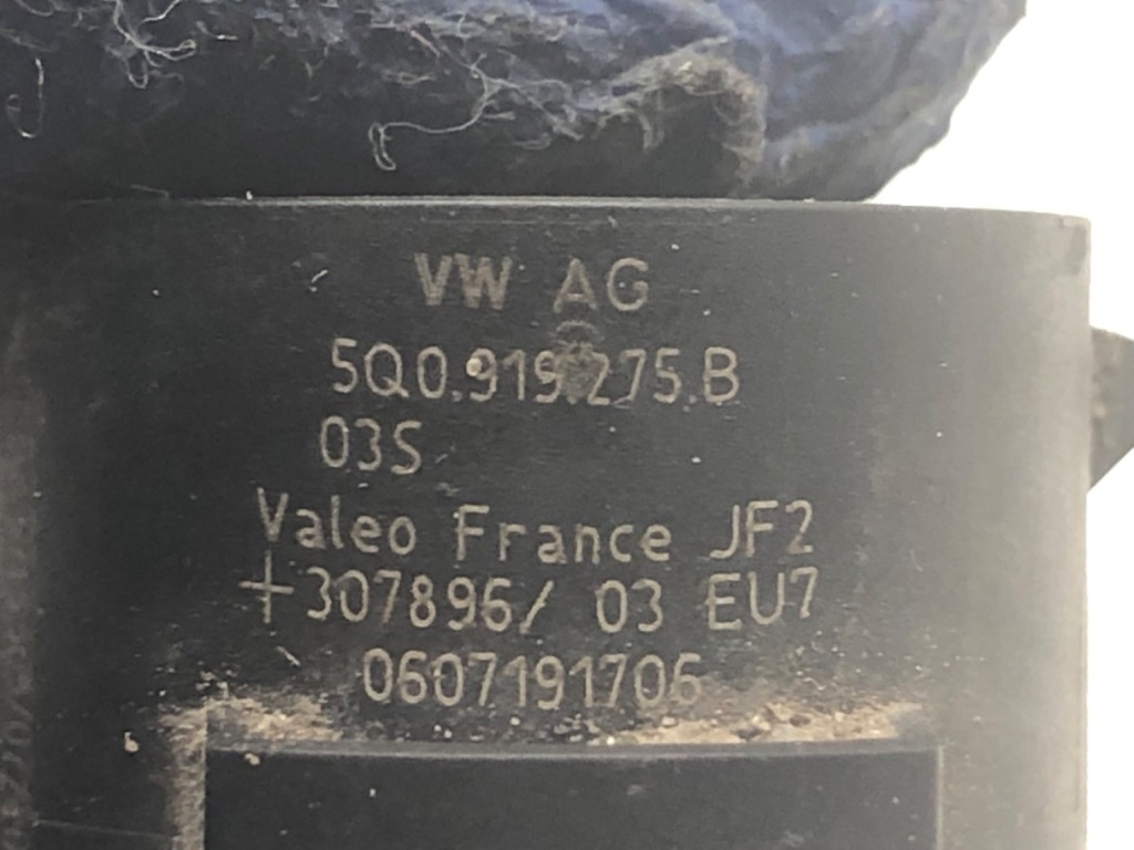 STARK-776801-3