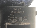 STARK-776801-3