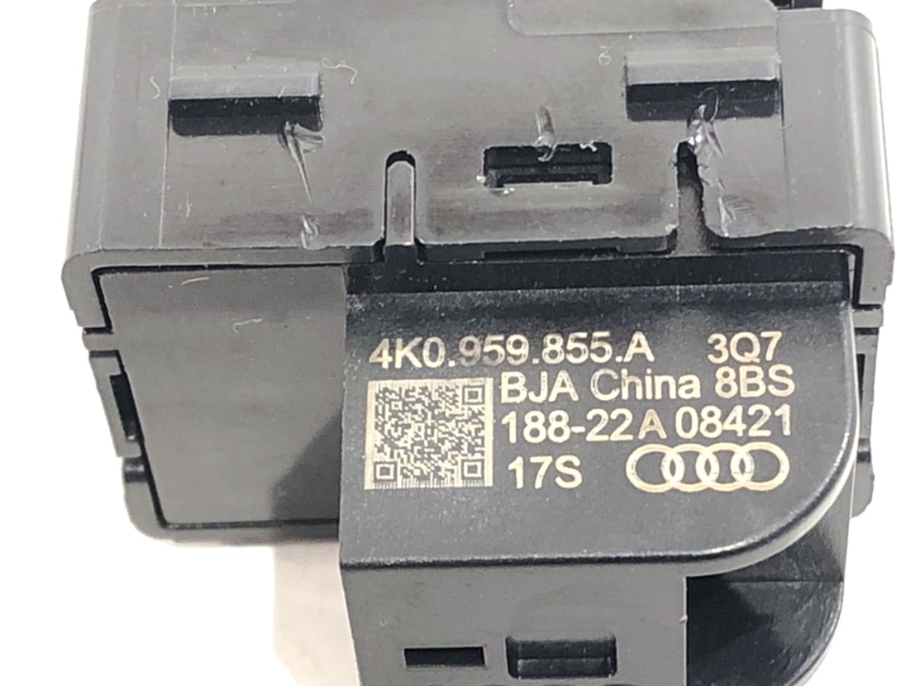 STARK-776919-4