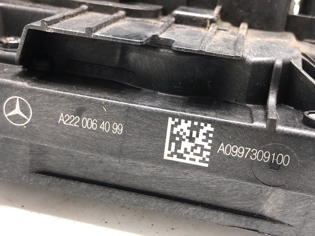STARK-777070-4