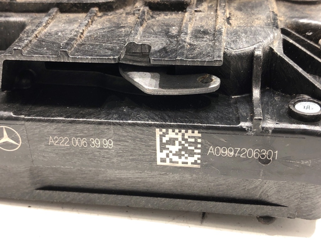 STARK-777072-4