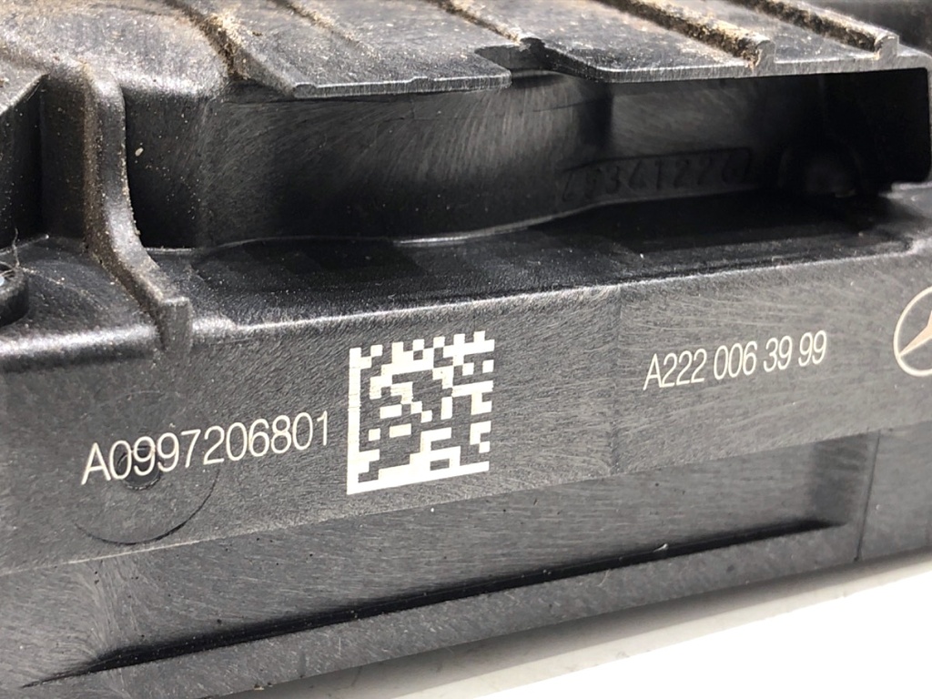 STARK-777071-4