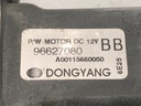 STARK-777118-3