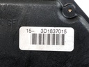 STARK-777419-3