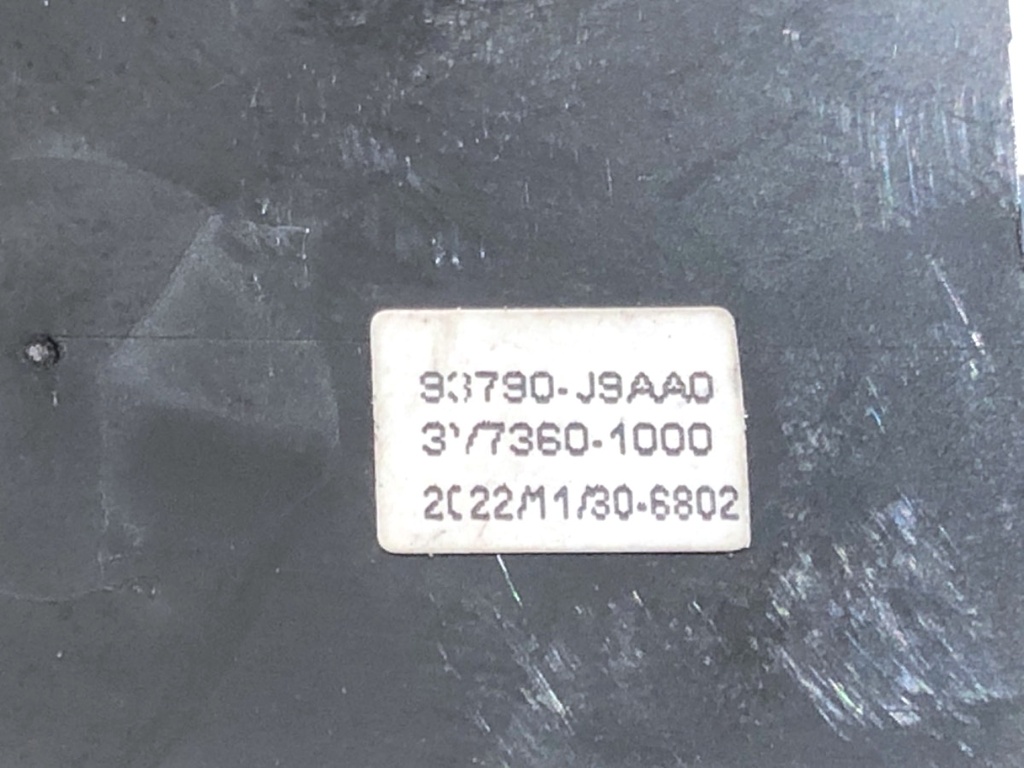 STARK-777524-4