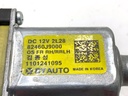 STARK-777564-2