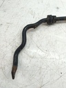 MTD-527927-2