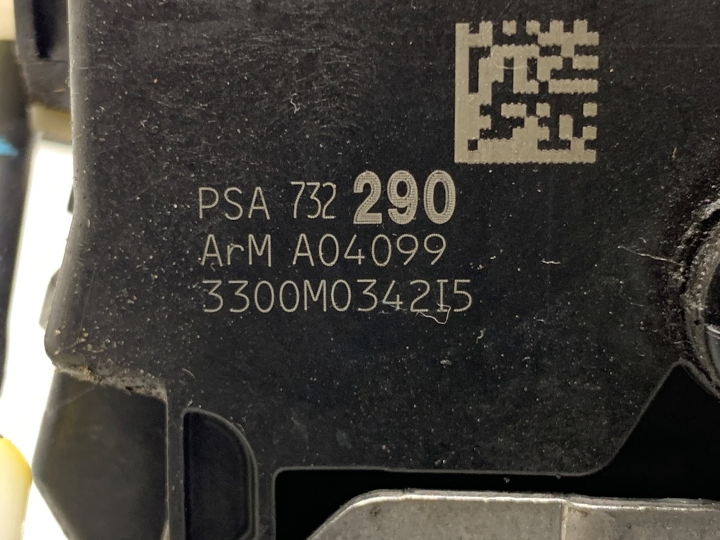 STARK-776258-4