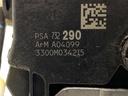 STARK-776258-4