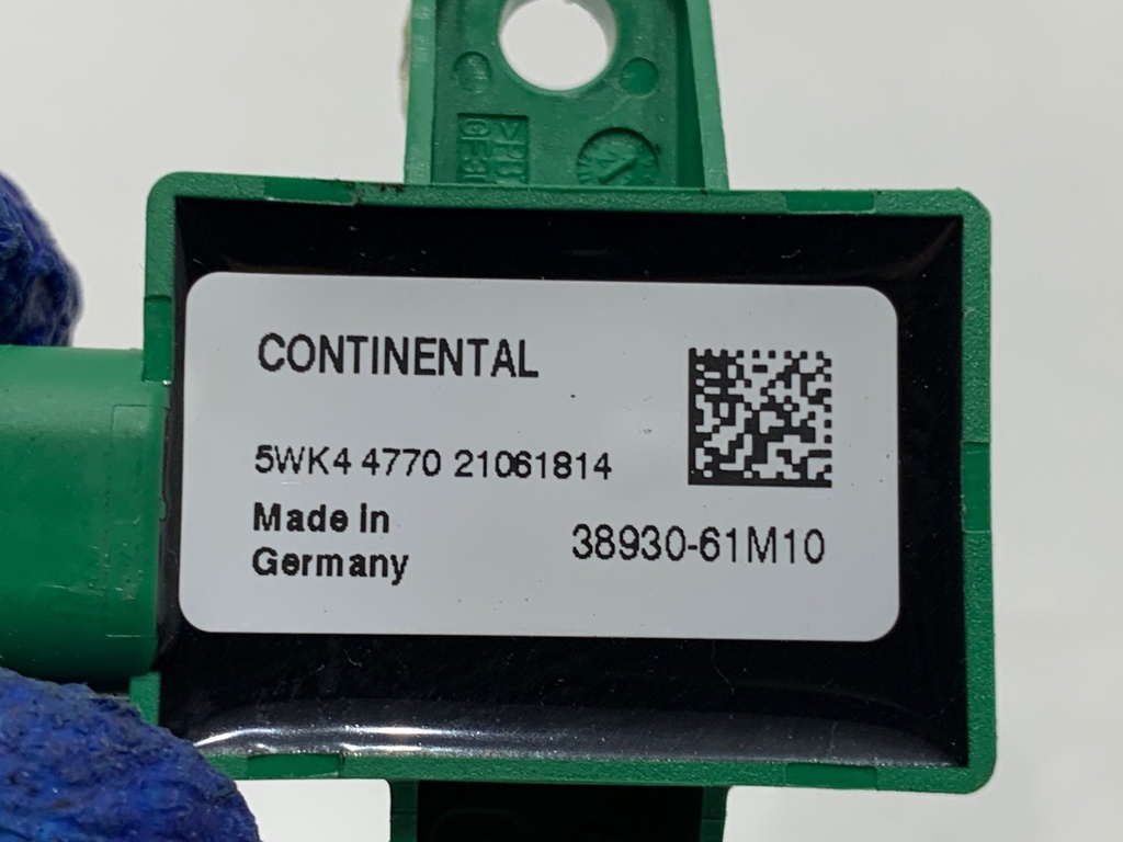 STARK-776289-4