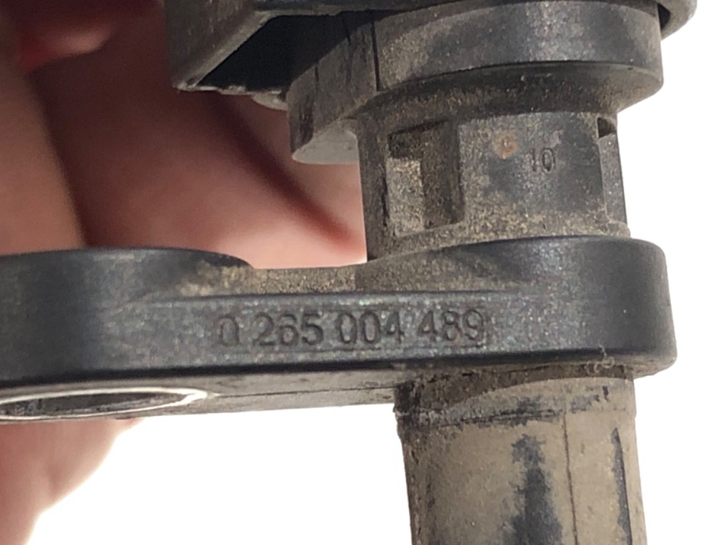 STARK-776335-2
