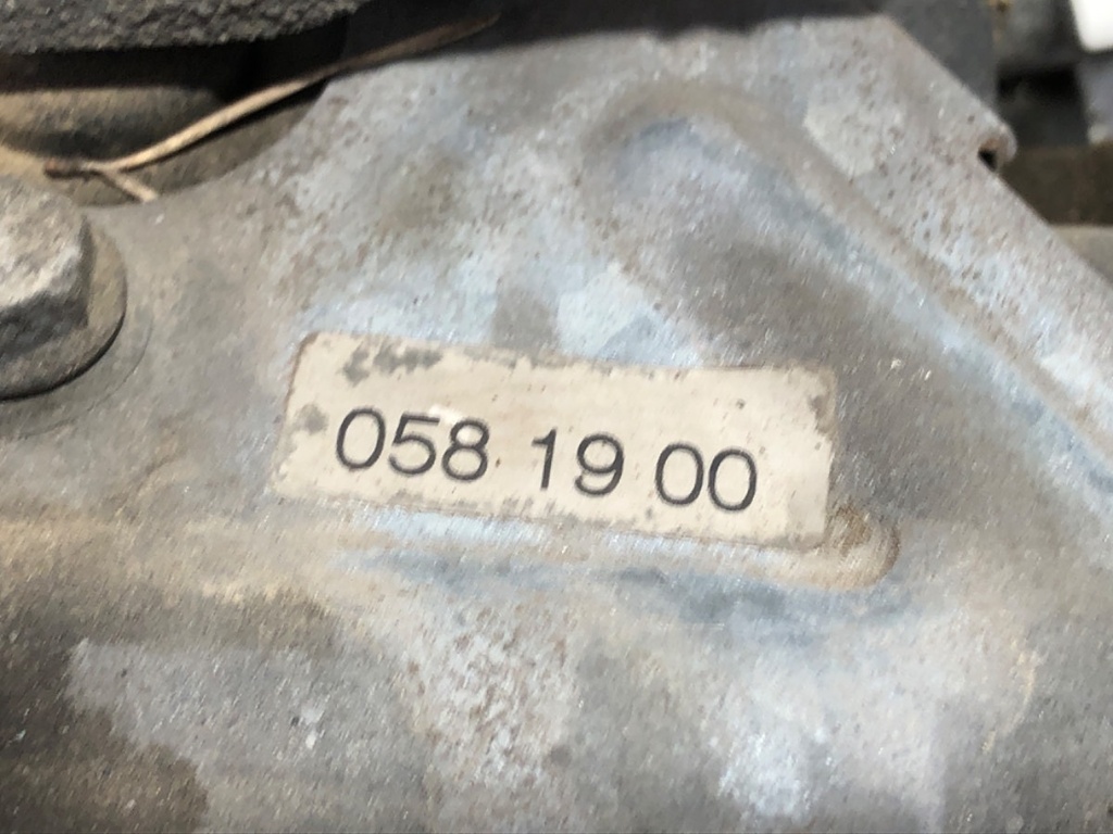 STARK-776358-1