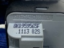 STARK-776428-4