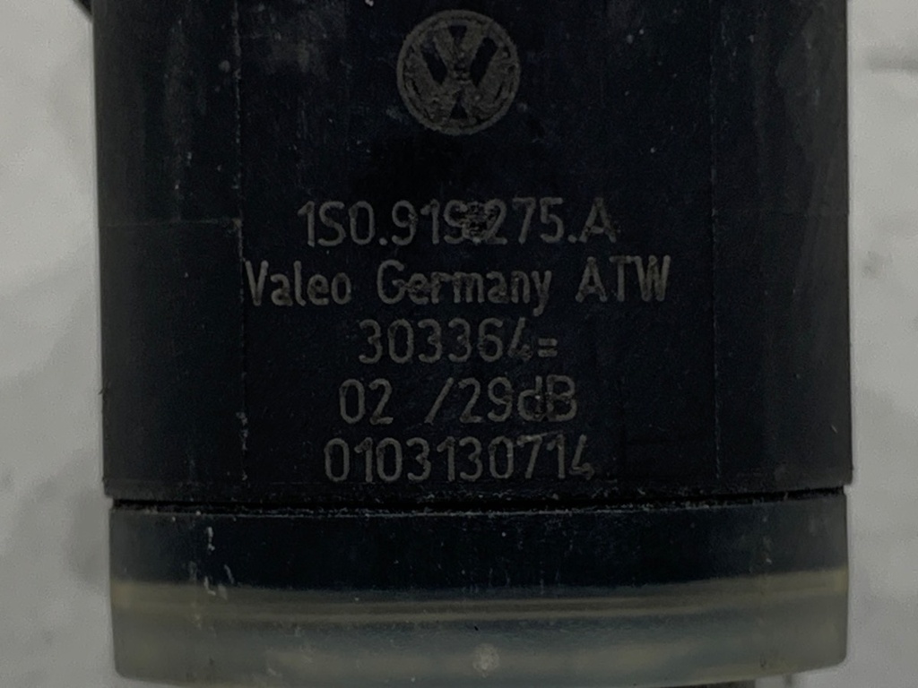 STARK-776477-4