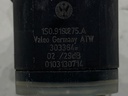 STARK-776477-4