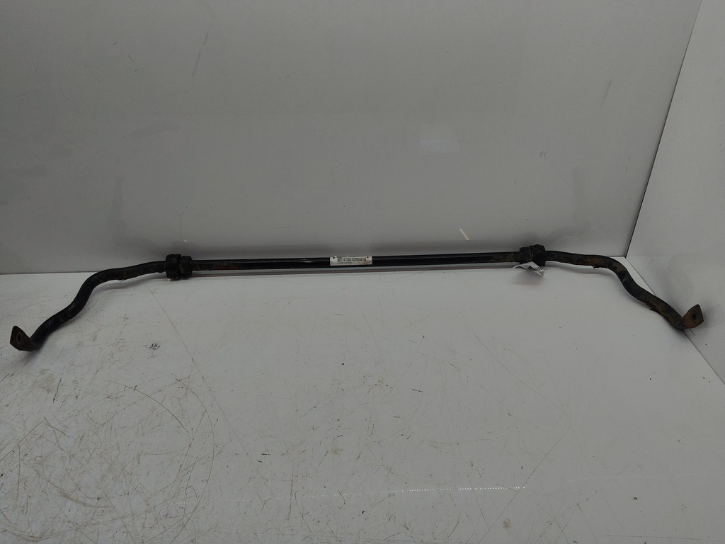 MTD-527927-3