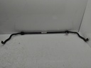 MTD-527927-3