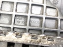 STARK-838722-5