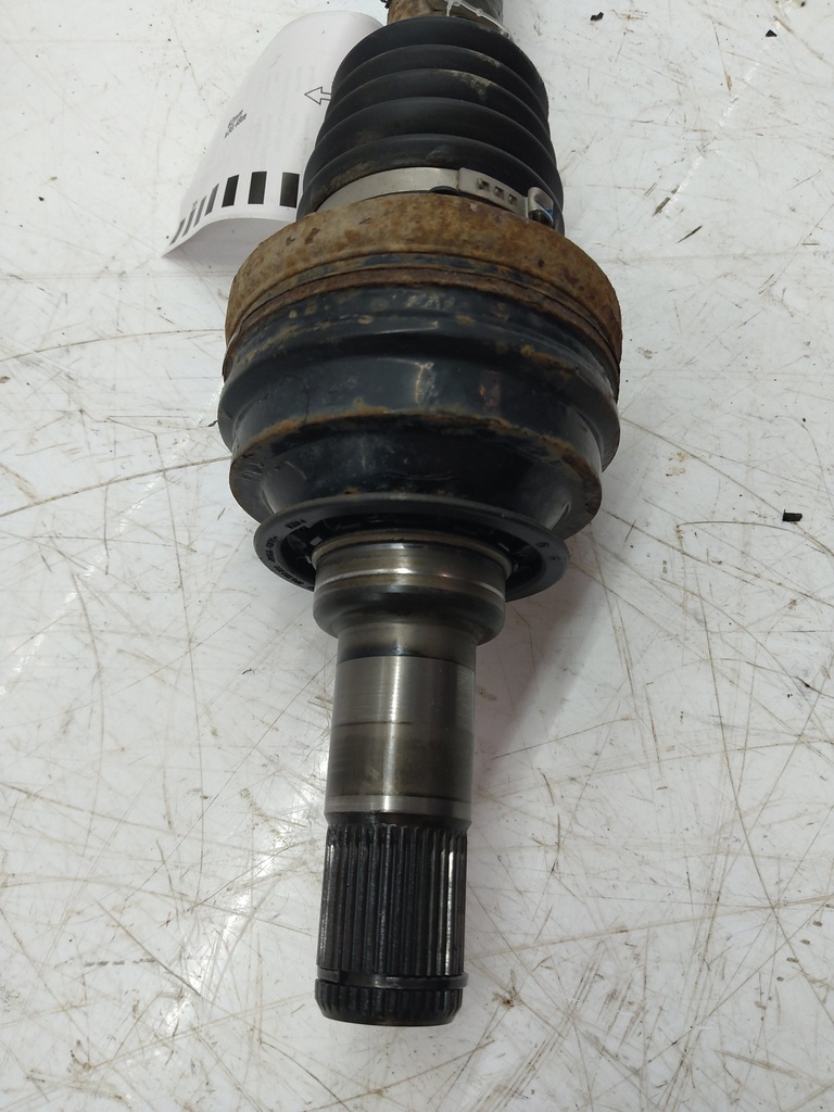 MTD-527928-1