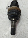 MTD-527928-1