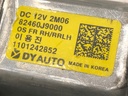STARK-777563-3