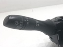STARK-777716-2