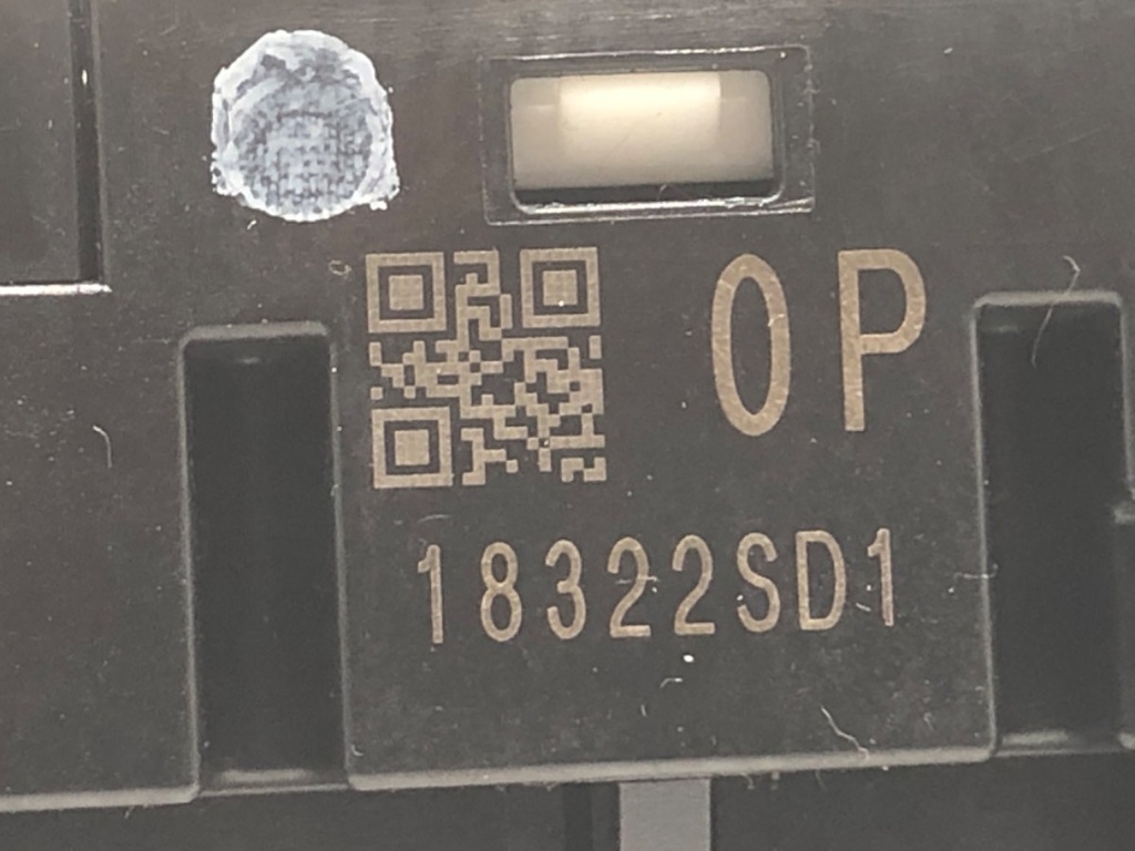 STARK-777716-6