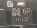 STARK-777716-6