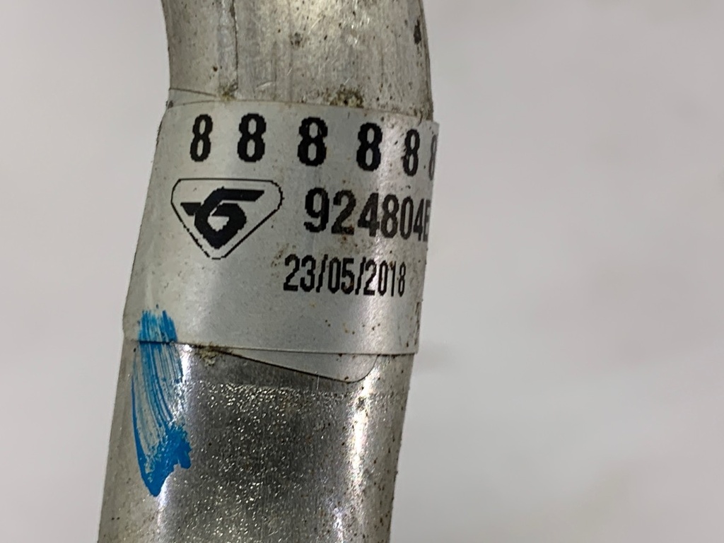 STARK-777778-3