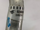 STARK-777778-3