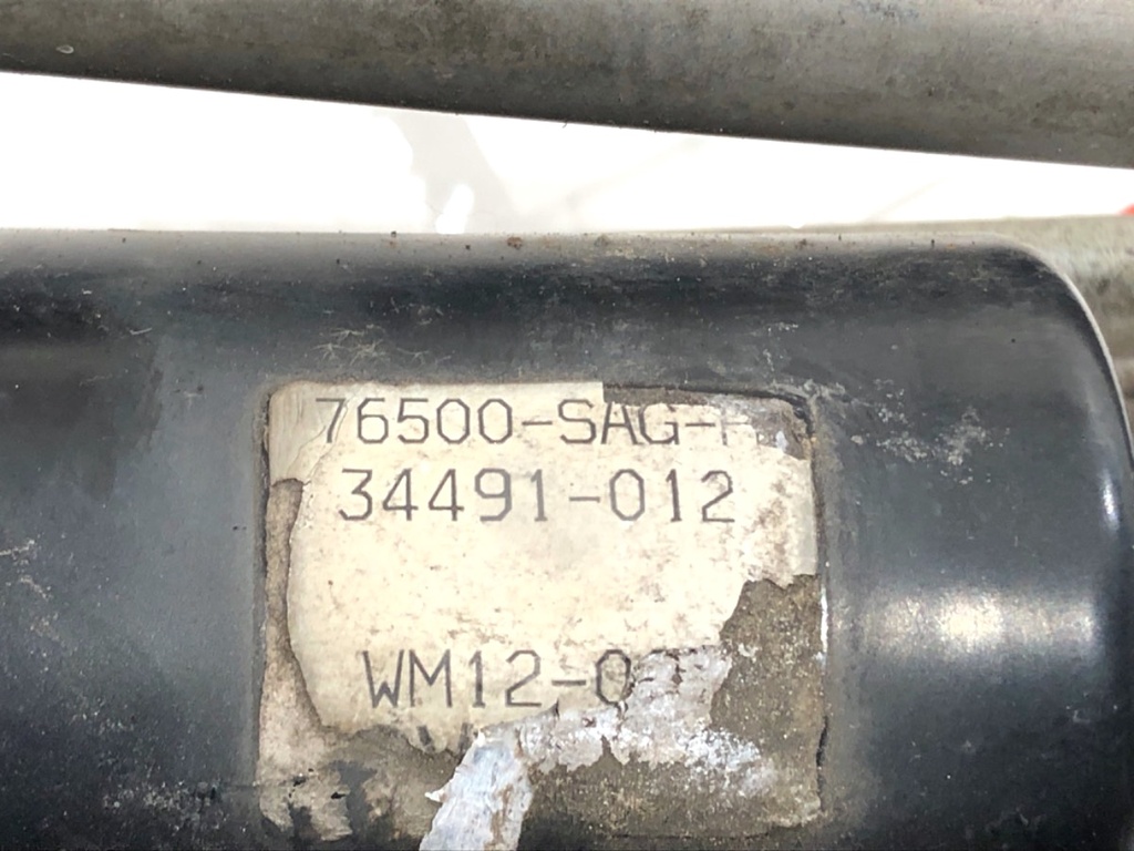 STARK-777933-4