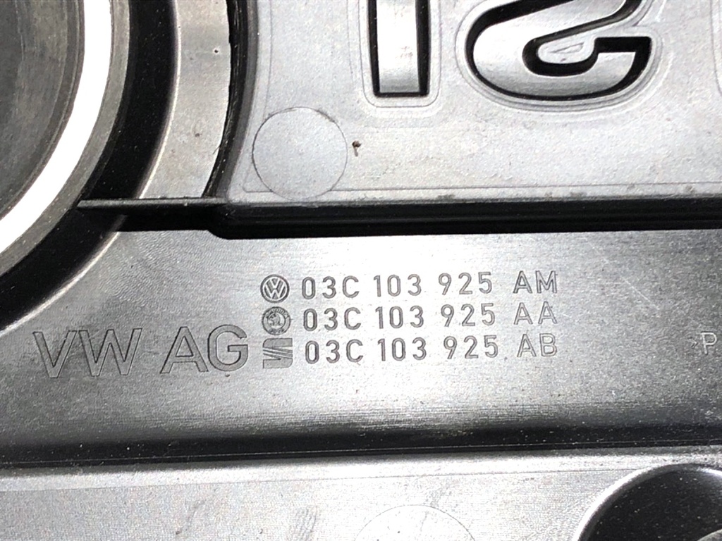 STARK-778013-4