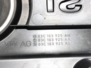 STARK-778013-4