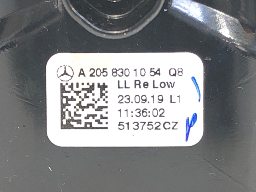 STARK-778132-3