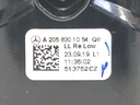 STARK-778132-3