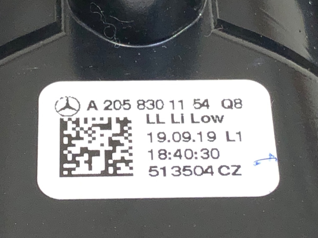 STARK-778131-4