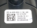 STARK-778131-4