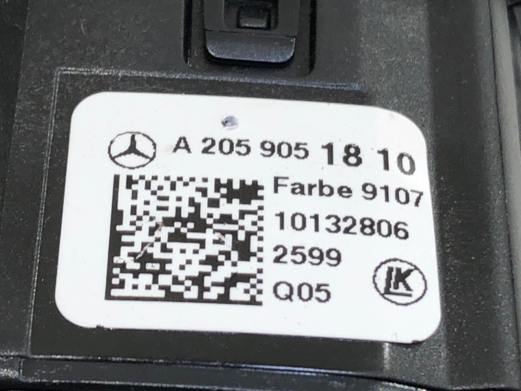 STARK-778095-3