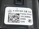 STARK-778095-3