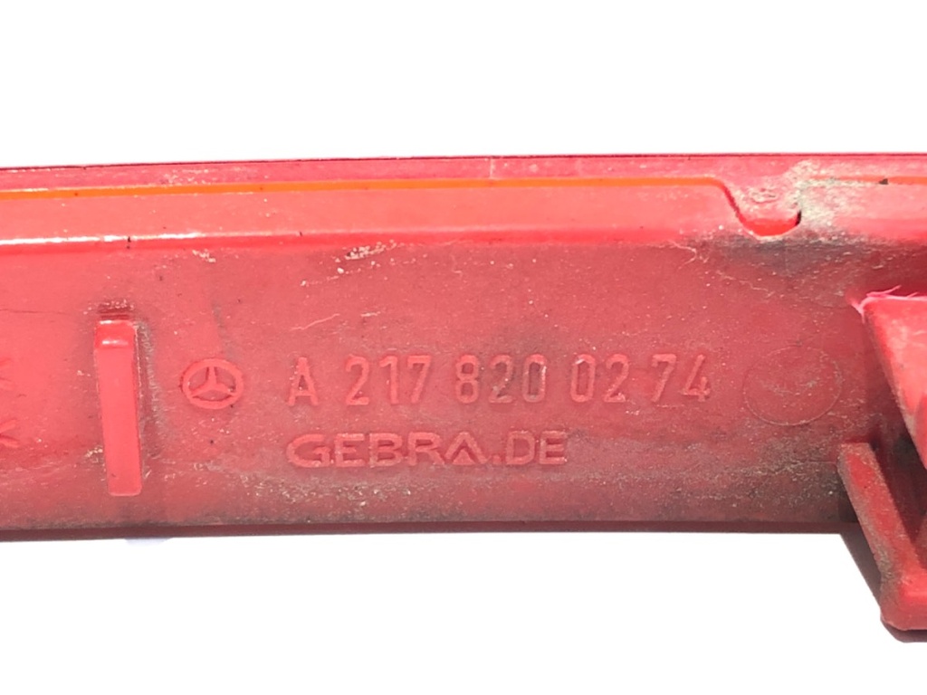 STARK-778127-3