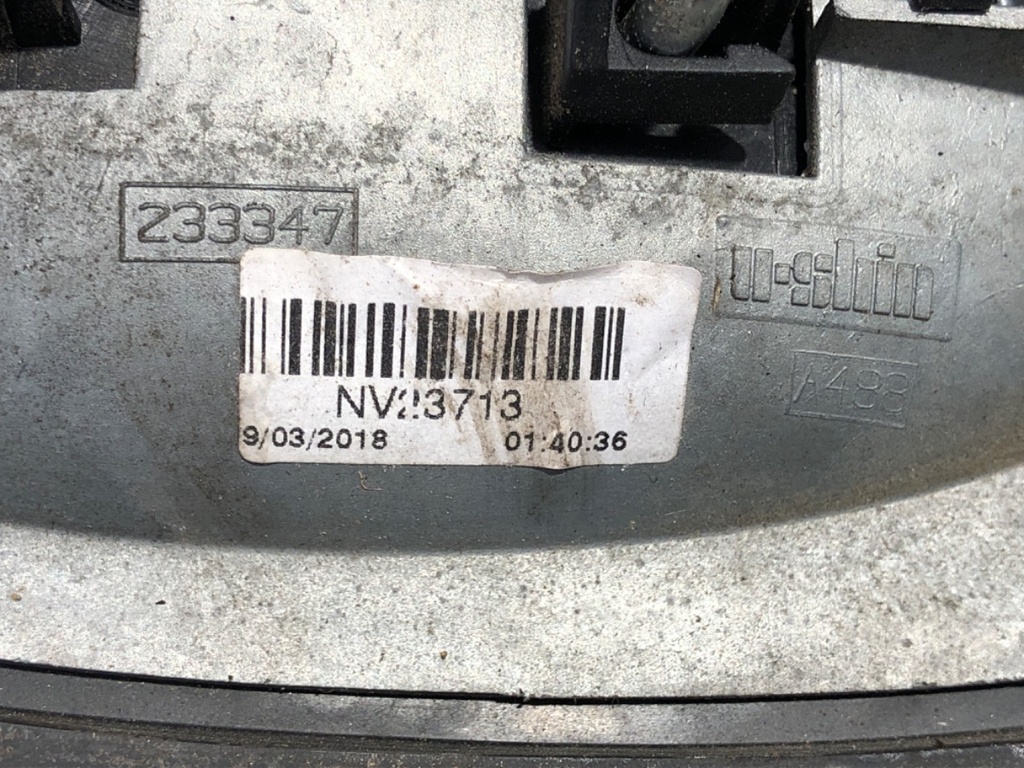 STARK-778223-3