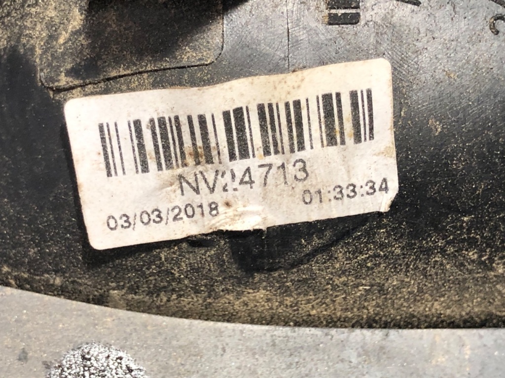STARK-778222-2