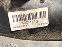 STARK-778222-2